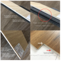 /msite/products/detail/productid/63045932/id/1518446.html